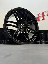 Original Audi A5 S5 20 8T0601025CM Felgen Räder 20Zoll
