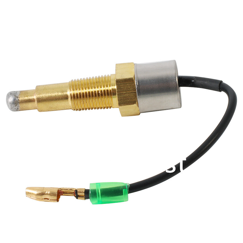 Purchase KAWASAKI PRAIRIE 400 STARTER SOLENOID 4X4 In Rector, Arkansas, US, For US $19.95