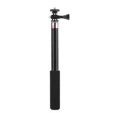 For DJI OSMO POCKET3 Extension Stick Camera Extension Selfie Stick Accessories