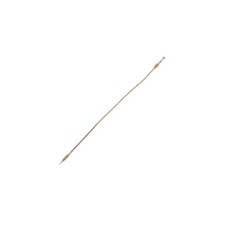 Thermocouple - 18 for Garland - Part# 2200600