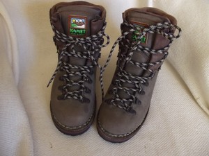 Botas Kamet Nuevas Sale GET OFF, islandcrematorium.ie