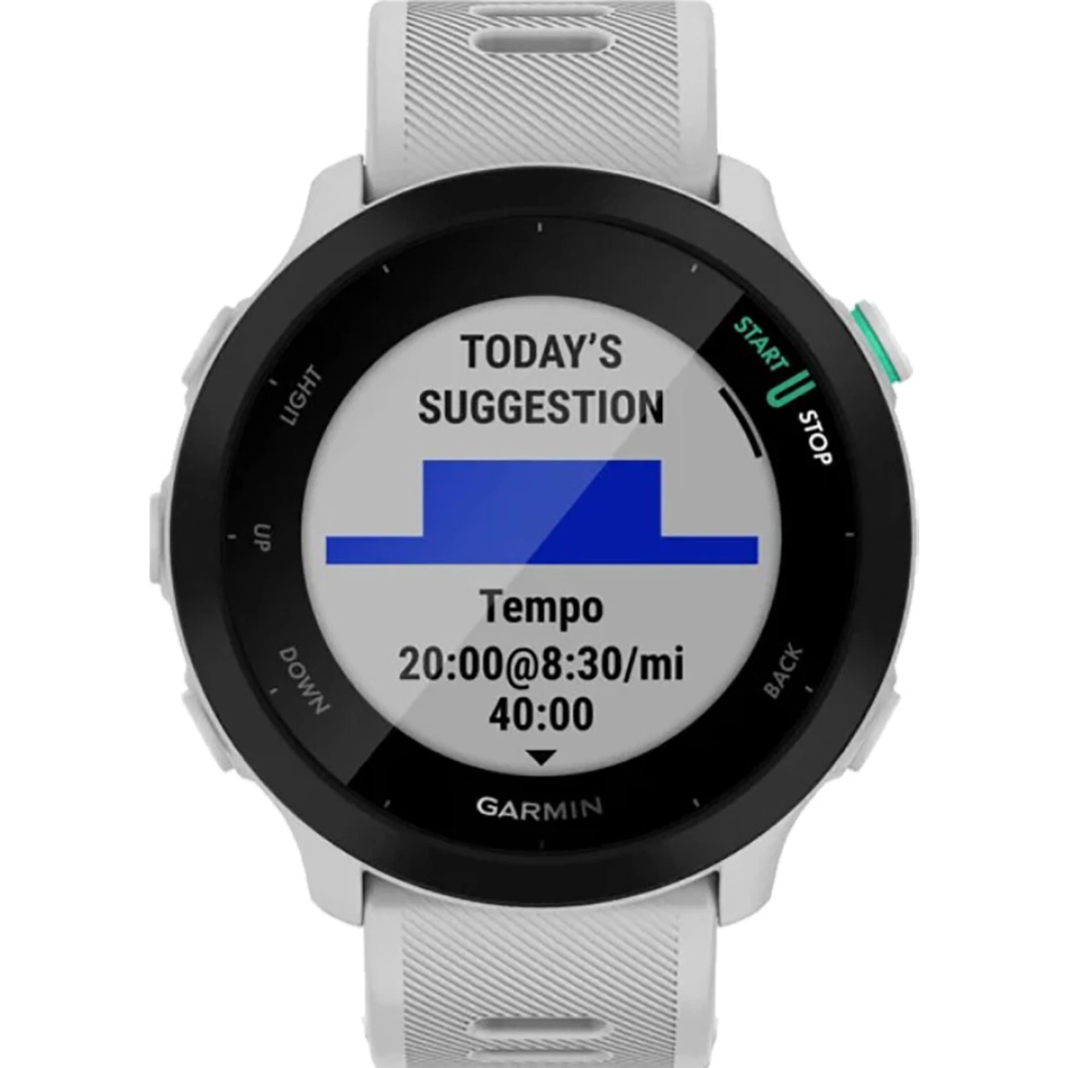 EBAY product image 1