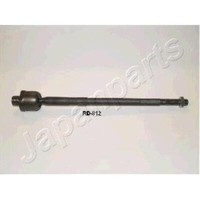 Japanparts Axialgelenk Spurstange Vorne FüR Suzuki Swift III MZ EZ 1.3 RD-812