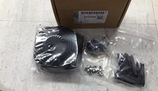 Chevrolet GM Truck OEM Tonneau Cover Hardware Kit GM 84767027