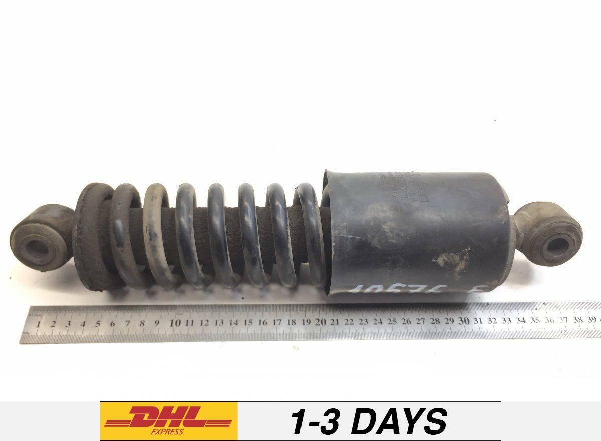 9408900519 9408901019 Cabin Shock Absorber Front L=R Be San Antonio Mall Mercedes List price