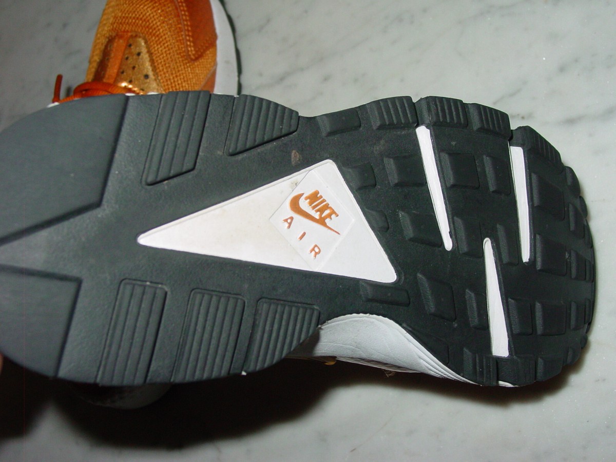 air huarache 2017 womens usa