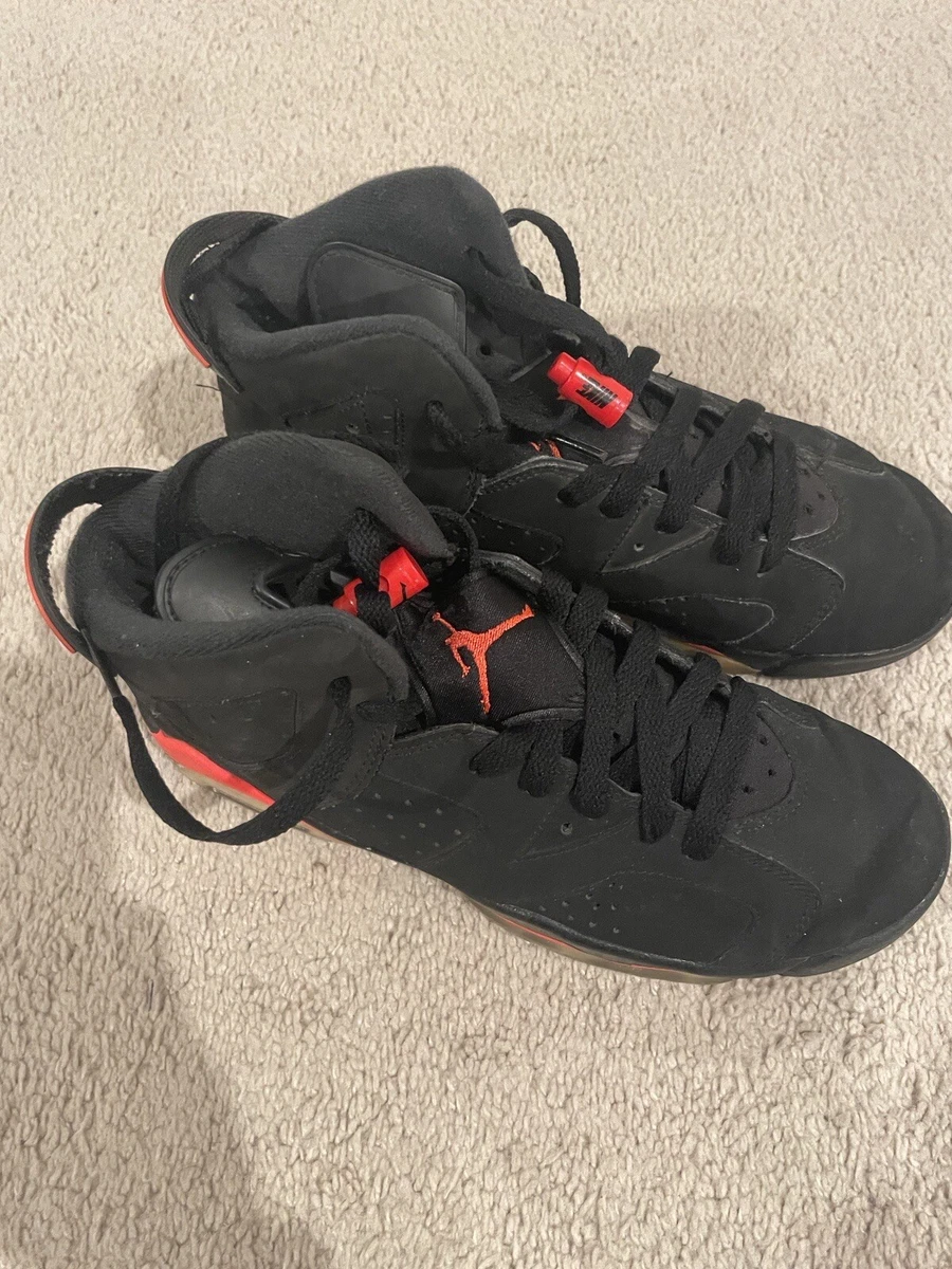 buy deadstock jordans