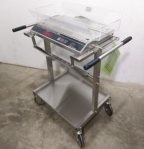 hospital grade baby scale