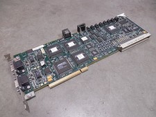 USED Westinghouse 5PCRR5 Ovation Remote I/O I...