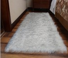 Picture 16 of 24