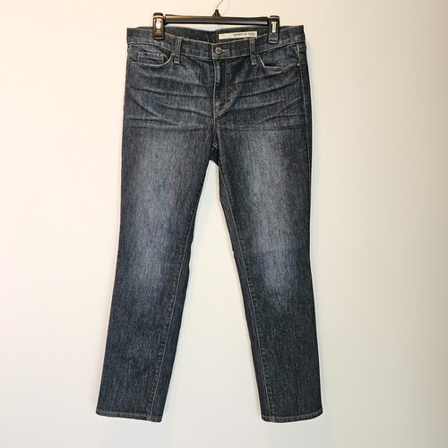 dkny petite jeans