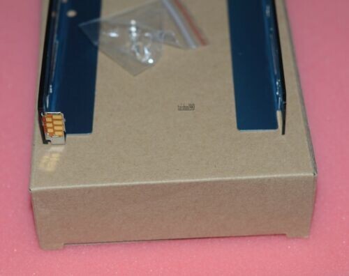 HP 651314-001 HP Gen8 Drive Caddy 3.5 HDD Tray ProLiant DL380p DL360p DL385 - Afbeelding 3 van 4