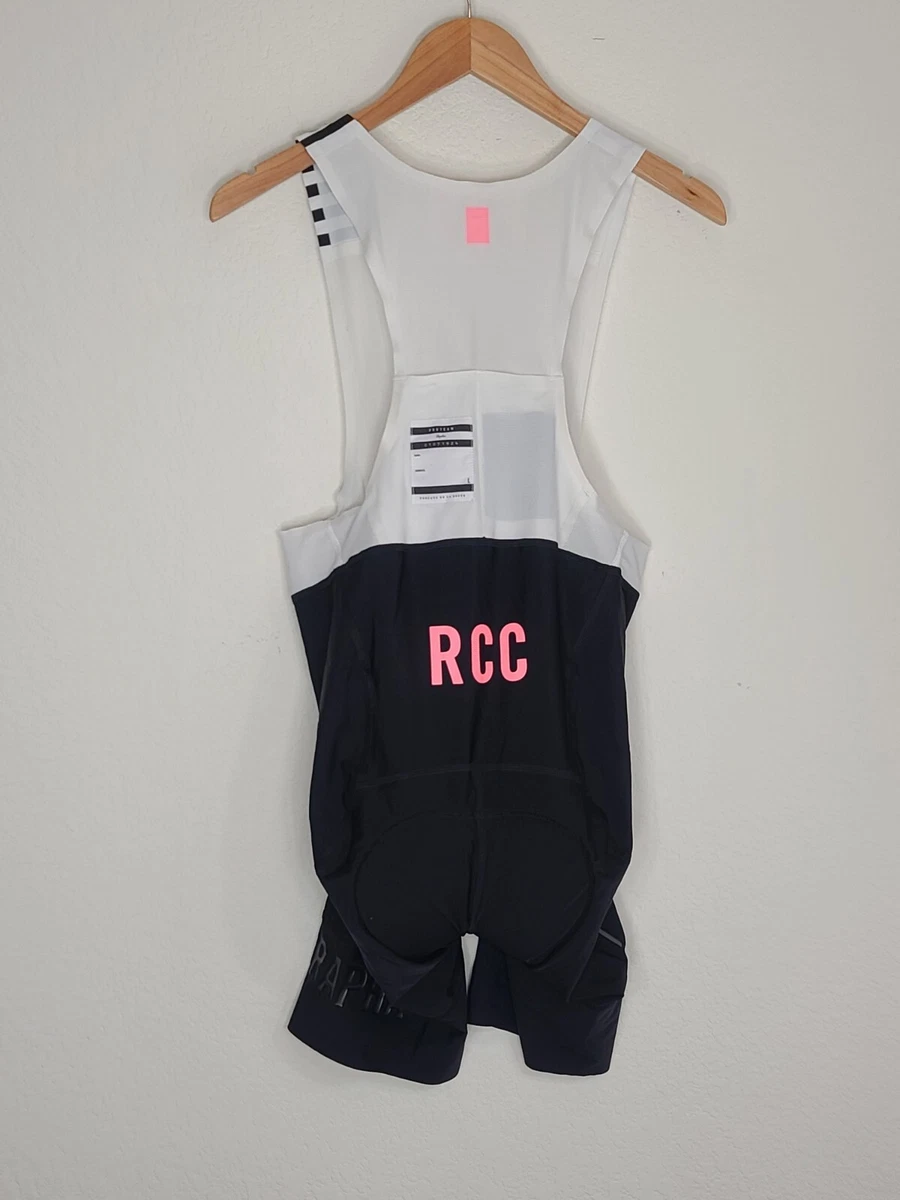 Rapha pro team ii bib shorts sale