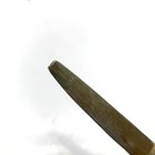 Bild 7 von 12