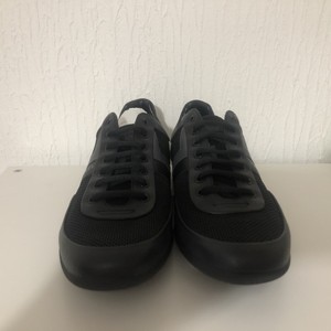 hugo boss space