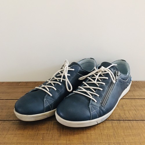 cloud footwear shoes