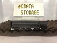 HP LTO3 ULTR920 SCSI INT DRIVE EH841A 443583-001 EH841B 443583-001 EH841-67201