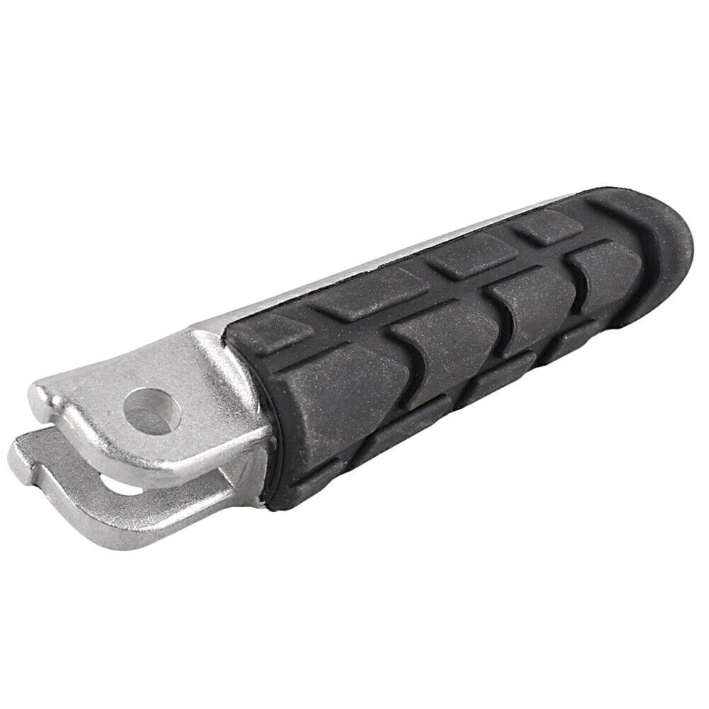 Front Footrest Foot Peg for Honda VFR800 20032010/ VTR250 19972010