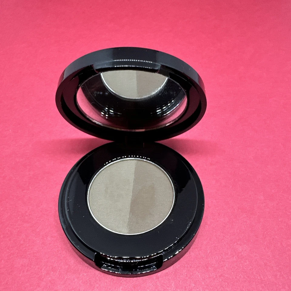 Polvo para cejas Anastasia Auburn Duo 0,03 oz LEER DESCRIPCIÓN  Foto 3 de 4