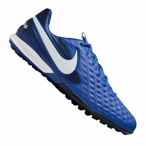 nike legend 8 pro tf
