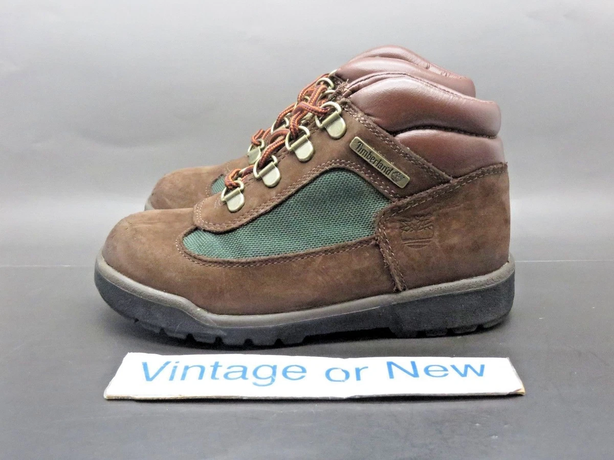 Preschool timberland boots deals