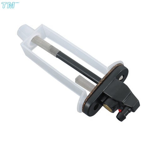 Llave de cierre de válvula de combustible apta para Polaris Big Boss 250/300/350L/400L 6x6 - Imagen 4 de 8