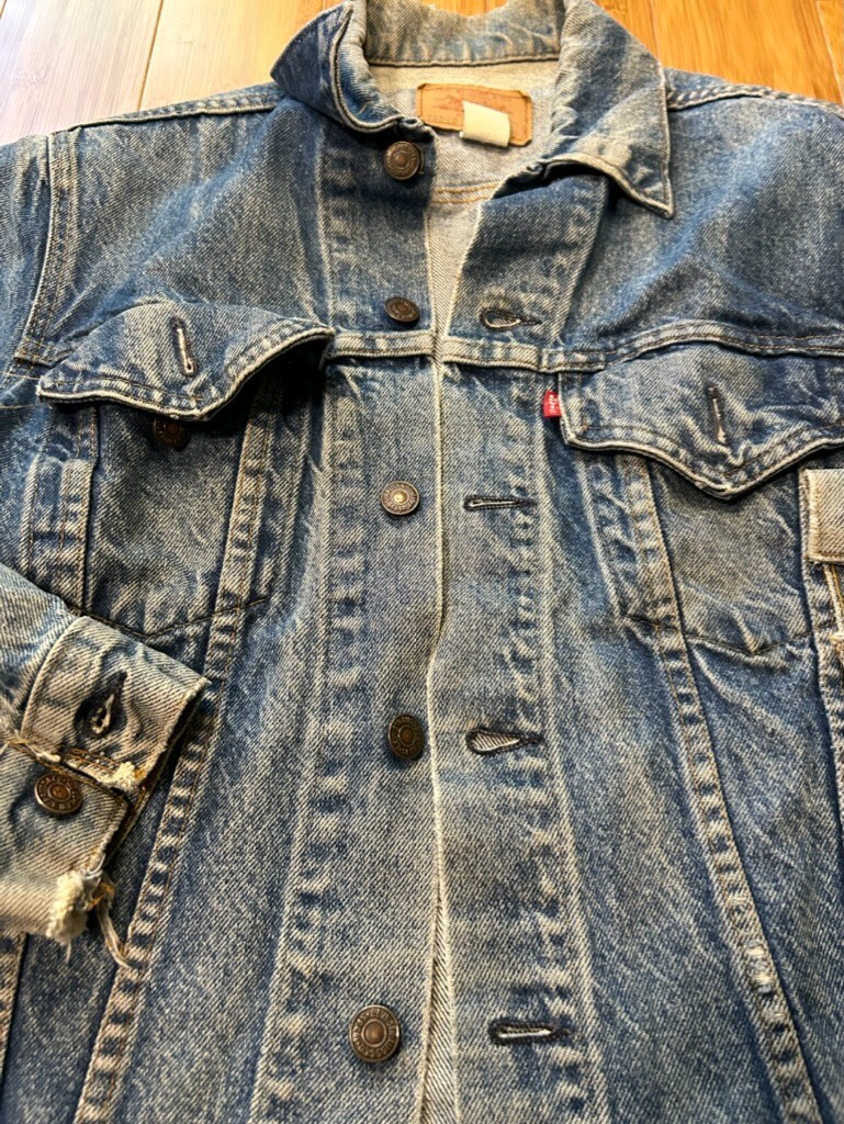 Picture 6 of 10