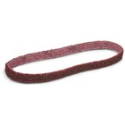 1/2 in Belt Width Metalworking Sanding Belts