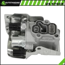 Variable Valve Timing Solenoid for Honda Accord Civic CR-V Element Acura