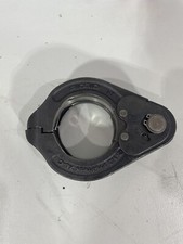 Ridgid 20543 2-1/2-Inch XL-C/S Pro Press Ring Propress XLC XL-C Copper