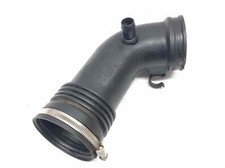 2013 2014 2015 ---- Audi RS5 ---- Air Intake Boot LH Driver Side - 8T0129599