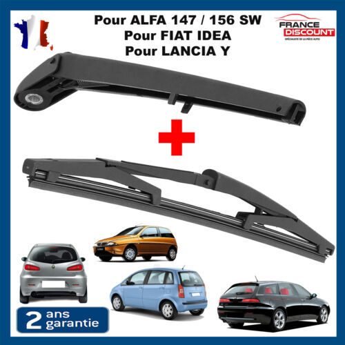 Espejo Exterior Para Coche Alkar - Retrovisor Convexo Y Térmico, Color Azul, Dimensiones 32x21x21 Cm