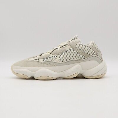 ID5114 adidas Yeezy 500 Bone White (Men's) | eBay ID5114 adidas Yeezy 500 Bone White (Men's) | eBay