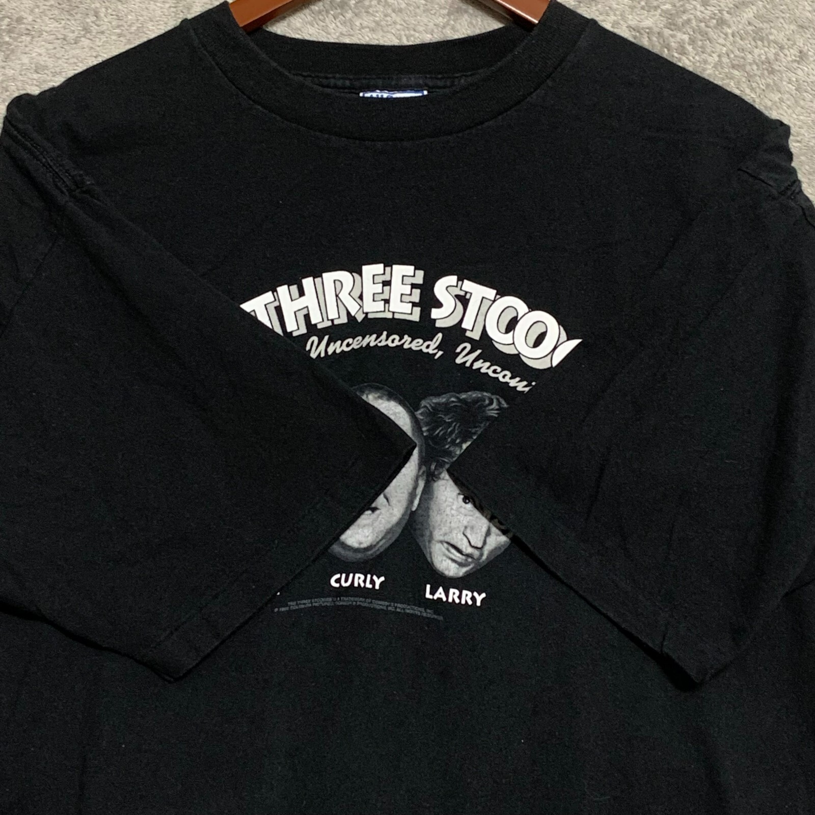 Picture 1 of 10
