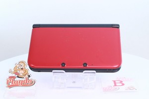 Nintendo Ds Ll | eBay