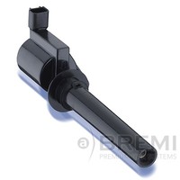 Bremi 20434 ZüNdspule For Ford Ford USA Mazda