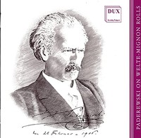 Paderewski / Liszt / - Paderewski Recordings On Welte - Cd - G3Z