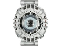 Lichtmaschine Generator Lima AS As-Pl A3156 FüR Mercedes 120A CLK 12V Klasse CLC