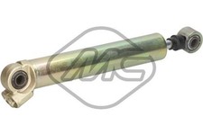 Metalcaucho Arbeitszylinder Servolenkung 00816 für PEUGEOT 306 7A 7C N3 N5 7B 7E