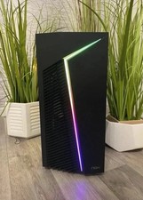 pc gaming