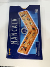 Scatola regalo Scatola Regalo con Fiocco Confezione Regalo Pieghevole