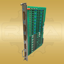 Siemens MS180A GE.548165.0001.00 MS 180A 6FX1116-5AA00 Stand 1