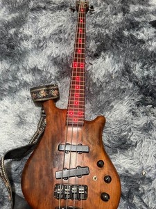 Warwick Thumb 4 NT | eBay
