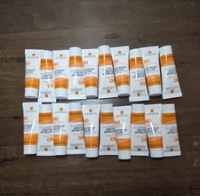 20pack La Roche-Posay Anthelios Melt-in Milk Sunscreen SPF 60 travel size 0.5oz