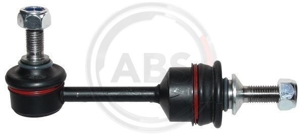 ✅Fits A.B.S. 260598 Rod/Strut, stabiliser ⭐UK Seller⭐ - Image 3