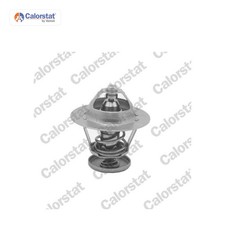 Thermostat Fiat 238