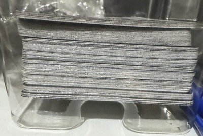 #ad All Code Cards are Evolving Skies Sun amp; M Xy Evolutions Premium Coll Chest $17.99