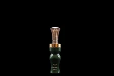 DeadDrift Duck Call