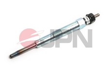 Bougies de préchauffage Kia CERATO