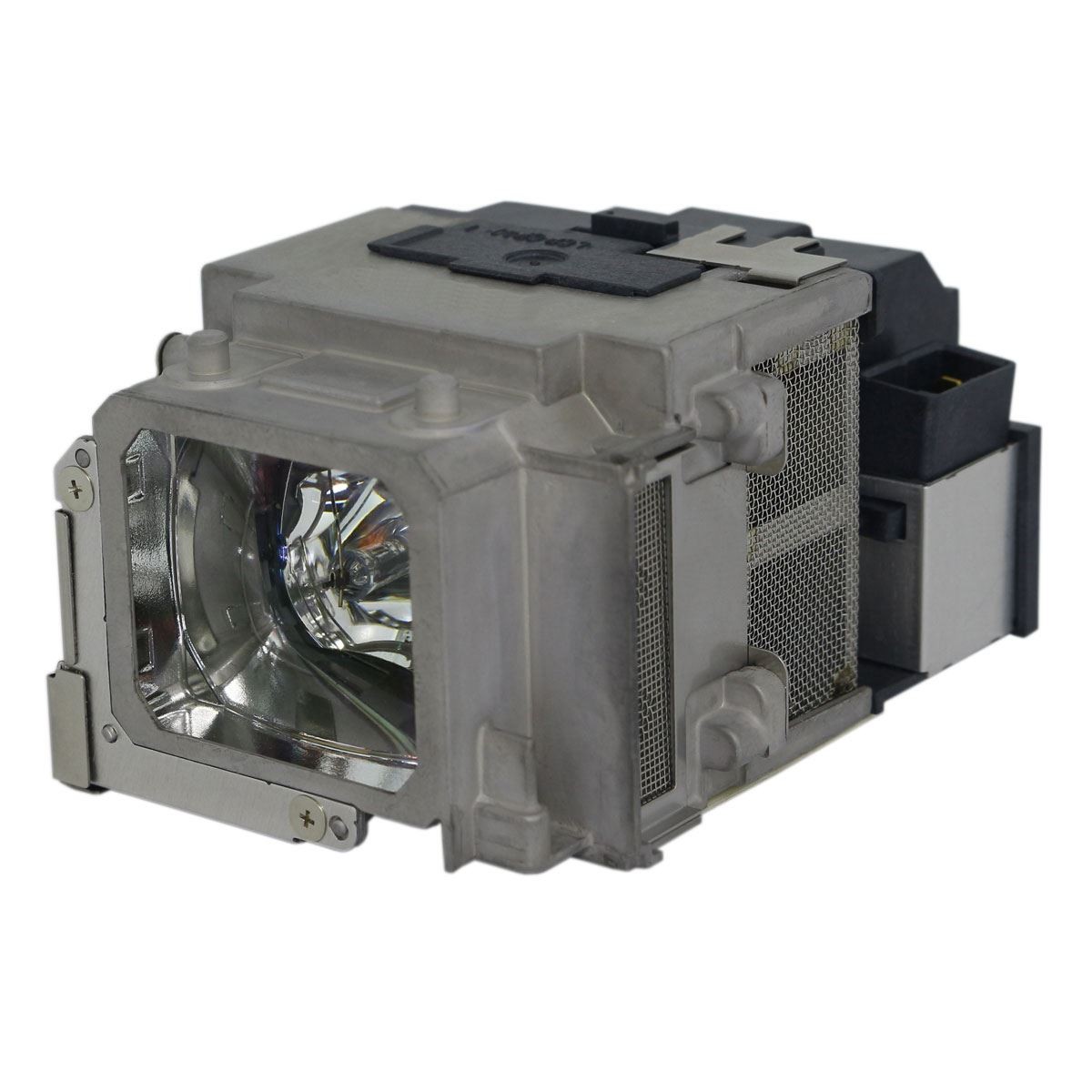 EUALFA Lamp for EPSON EB-1780W Projector